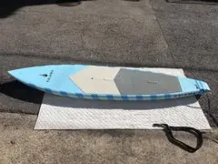 2026年最新】バラクーダ フォイルの人気アイテム - メルカリ