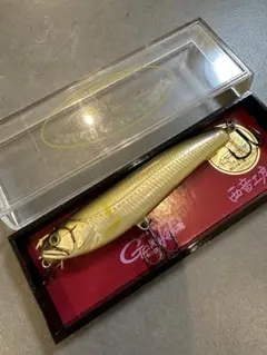 2026年最新】ドリームラッシュ ルアーの人気アイテム - メルカリ