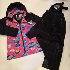 2026年最新】ミストラル ウェアの人気アイテム - メルカリ