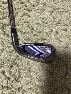 2026年最新】ゼクシオ クロス xxioの人気アイテム - メルカリ