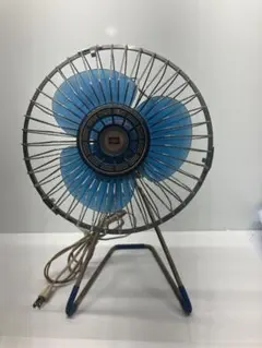 2026年最新】日立 レトロ 扇風機の人気アイテム - メルカリ