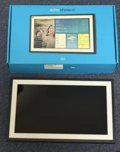 2026年最新】echo show 15 スタンドの人気アイテム - メルカリ