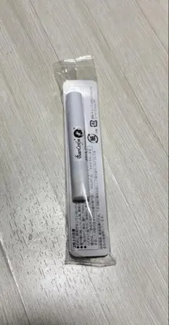 2026年最新】ベルセレージュ コンシーラーの人気アイテム - メルカリ