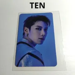 2026年最新】wayv テン トレカの人気アイテム - メルカリ