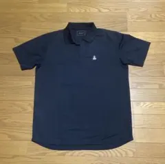 2026年最新】clubhaus sophの人気アイテム - メルカリ