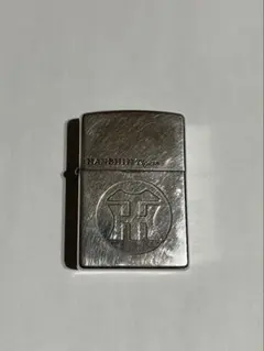 2026年最新】阪神タイガースライターの人気アイテム - メルカリ