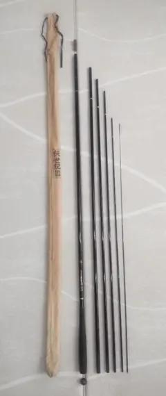 2026年最新】OLYMPIC ヘラ竿の人気アイテム - メルカリ