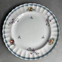 2026年最新】トラップネルスプレイズの人気アイテム - メルカリ