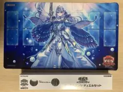 2026年最新】ティアラメンツ デュエルセットの人気アイテム - メルカリ