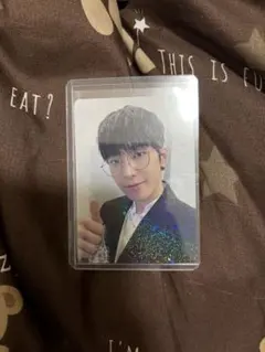 2026年最新】更新特典 ウォヌの人気アイテム - メルカリ