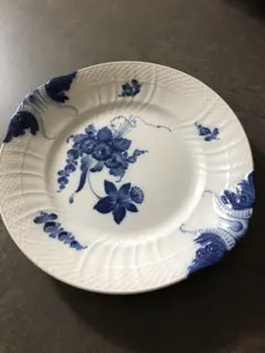 2026年最新】ロイヤルコペンハーゲン ブルーフラワーカーブの人気