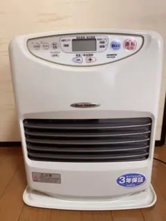 2026年最新】ダイニチ ブルーヒーター ジャンクの人気アイテム - メルカリ