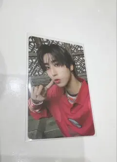 2026年最新】JYP nemo hop ハンの人気アイテム - メルカリ