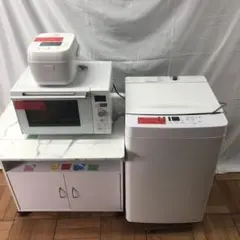 2026年最新】新生活応援セットの人気アイテム - メルカリ