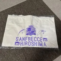 2026年最新】サンフレッチェ広島サイン入りグッズの人気アイテム