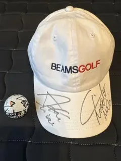 2026年最新】岩井姉妹の人気アイテム - メルカリ