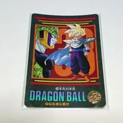 2026年最新】ビジュアルアドベンチャー 本気対本気の人気アイテム