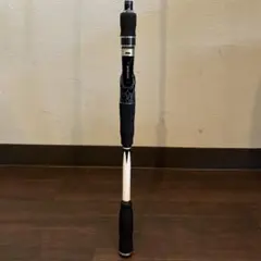 2026年最新】デッドソード ホワイトノイズの人気アイテム - メルカリ