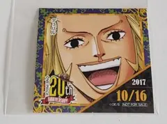 2026年最新】麦わらストア 365日ステッカーの人気アイテム - メルカリ