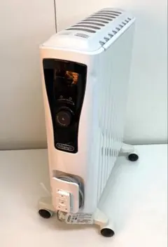 2026年最新】RHJ65L0915の人気アイテム - メルカリ