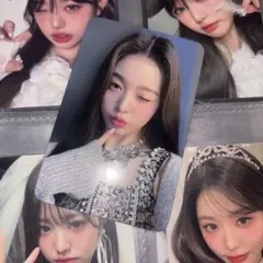 2026年最新】LoveDIVE namilの人気アイテム - メルカリ