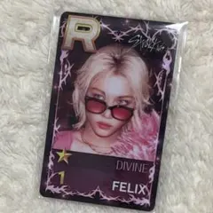 2026年最新】ssj フィリックスの人気アイテム - メルカリ