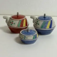 2026年最新】幸楽窯の人気アイテム - メルカリ