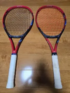 2026年最新】vcore100 2023 g2の人気アイテム - メルカリ