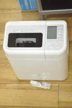 2026年最新】gopan spm-rb1000の人気アイテム - メルカリ