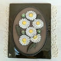 2026年最新】ジイガントフタの人気アイテム - メルカリ