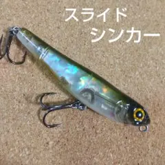 2026年最新】ドッグx ネオンコアの人気アイテム - メルカリ