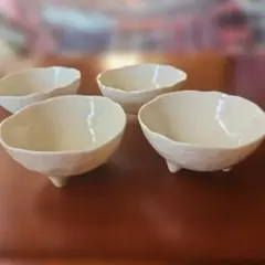 2026年最新】足付き小鉢の人気アイテム - メルカリ