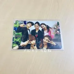 2026年最新】f x ソルリの人気アイテム - メルカリ