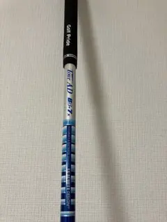 2026年最新】ツアーAD BB 7xの人気アイテム - メルカリ