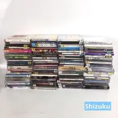 2026年最新】CDセット売りの人気アイテム - メルカリ
