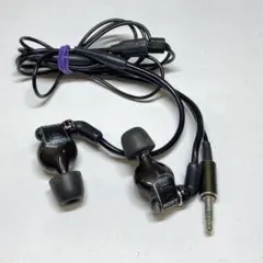 2026年最新】mdr ex1000の人気アイテム - メルカリ