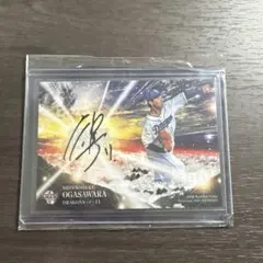 2026年最新】小笠原慎之介 サインの人気アイテム - メルカリ