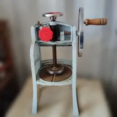 2026年最新】初雪 かき氷の人気アイテム - メルカリ