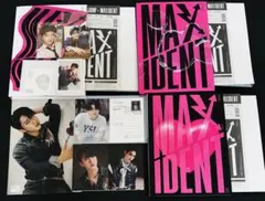 2026年最新】ktown4u straykidsの人気アイテム - メルカリ