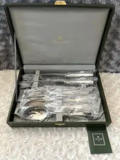 2026年最新】クリストフル マルメゾンの人気アイテム - メルカリ