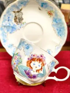 2026年最新】マイセン 真夏の夜の夢の人気アイテム - メルカリ