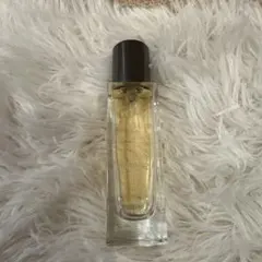 2026年最新】ンブクルジャーの人気アイテム - メルカリ