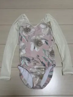 2026年最新】Stina レオタードの人気アイテム - メルカリ