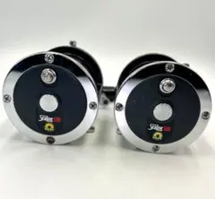 2026年最新】ダイワ シーライン 50hの人気アイテム - メルカリ