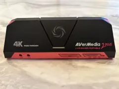 2026年最新】avt-c878の人気アイテム - メルカリ