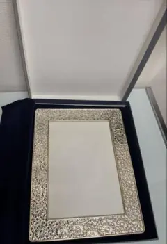 2026年最新】ヴァンクリーフ フォトの人気アイテム - メルカリ