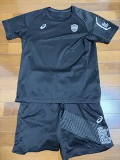 2026年最新】ヴィッセル神戸練習着の人気アイテム - メルカリ