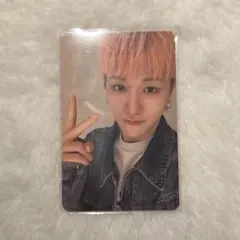 2026年最新】Boynextdoor kconの人気アイテム - メルカリ