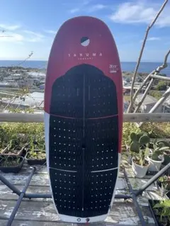 2026年最新】ウィングフォイル ボードの人気アイテム - メルカリ