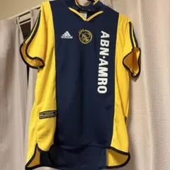 2026年最新】アヤックス ユニフォーム 100周年の人気アイテム - メルカリ